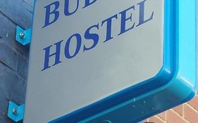 Budget Hostel Newcastle